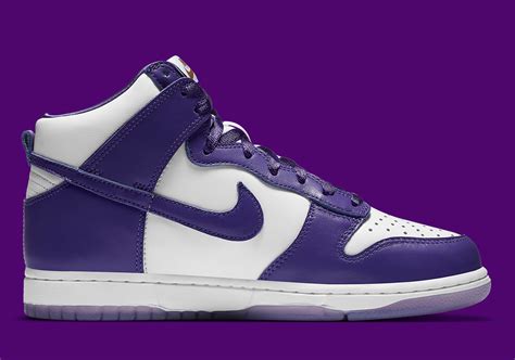 nike dunks high damen|exclusive dunks nike high.